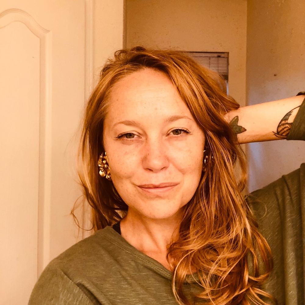 Meet your Posher, Posh